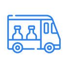 Registro Expolac