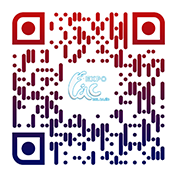 Registro Expolac