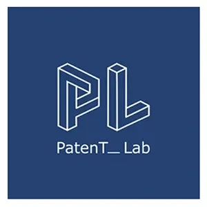 PATENT_LAB