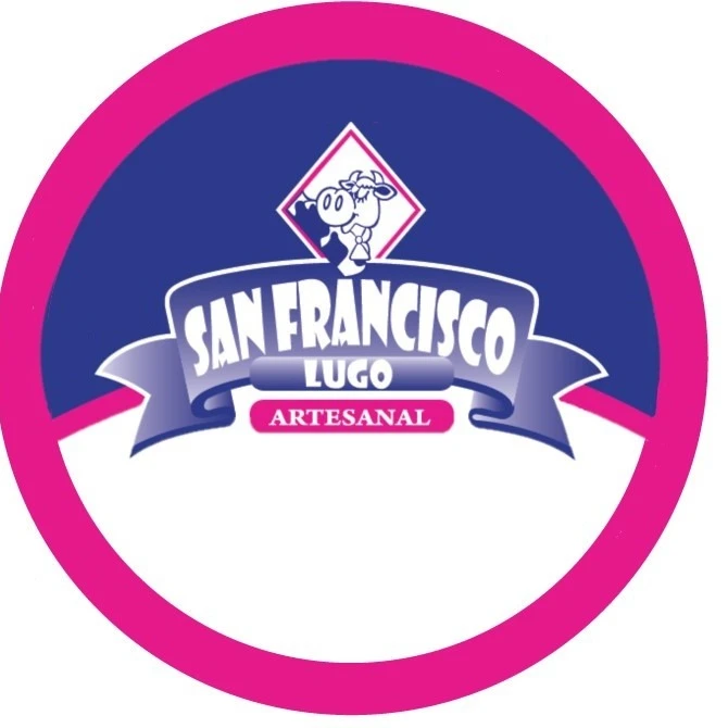 PRODUCTOS LÁCTEOS SAN FRANCISCO