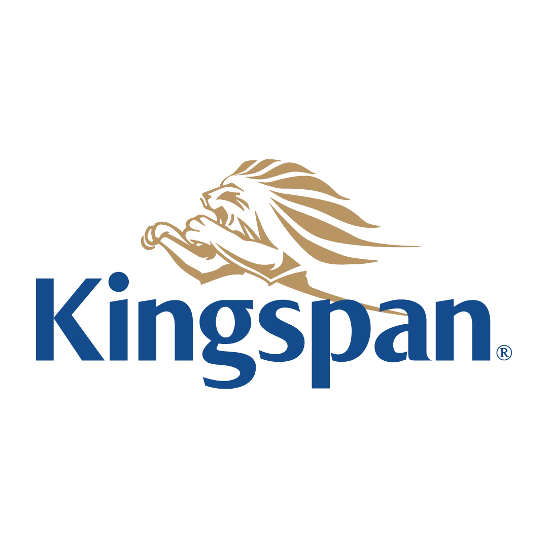KINGSPAN INSULATED PANELS