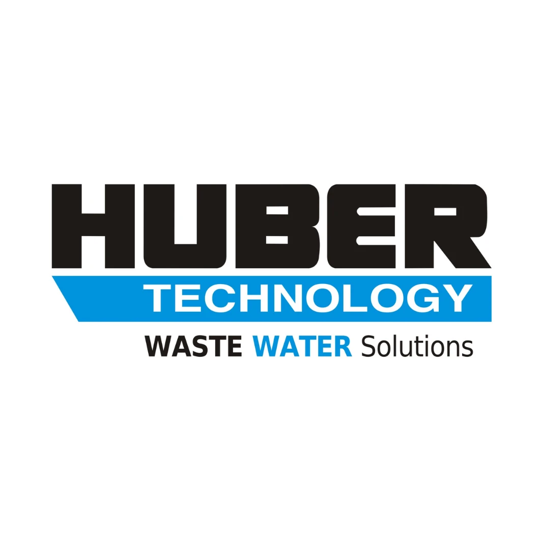 HUBER TECHNOLOGY DE MEXICO