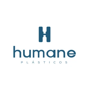 GRUPO HUMANE