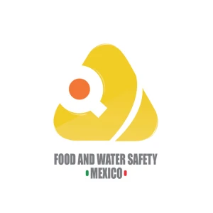 Q-FOOD AND WATER SAFETY MÉXICO