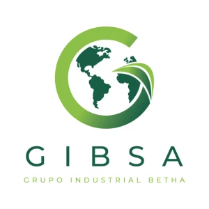 GRUPO INDUSTRIAL BETHA