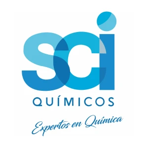 SCI SISTEMAS CORPORATIVOS INSTITUCIONALES 