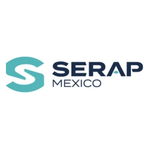 SERAP MÉXICO