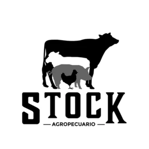 STOCK AGROPECUARIO