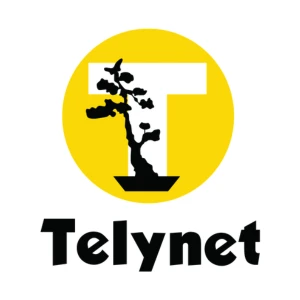 TELYNET 
