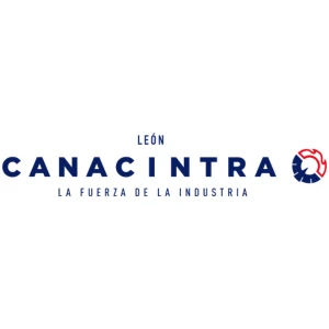 CANACINTRA LEÓN