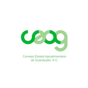CONSEJO ESTATAL AGROALIMENTARIO DE GUANAJUATO