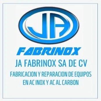 JA FABRINOX