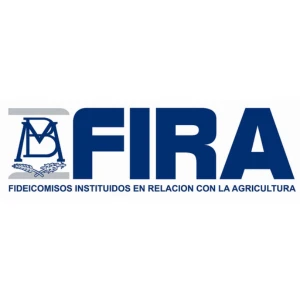 FIDEICOMISOS INSTITUIDOS EN RELACIÓN CON LA AGRICULTURA 