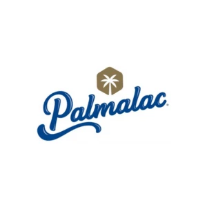 PALMASA