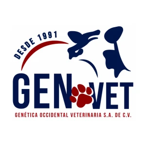 GENOVET