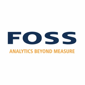 FOSS CENTRO AMERICA
