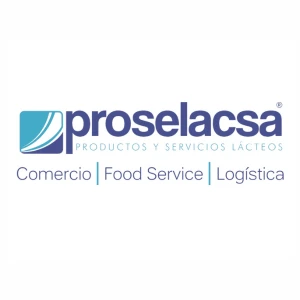 PROSELACSA