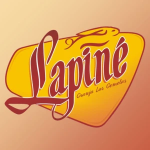 LAPINÉ