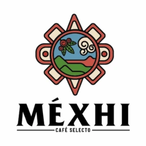 MÉXHI CAFÉ