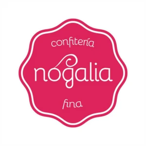 NOGALIA CONFITERÍA