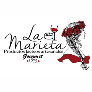 LA MARIETA
