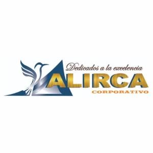 ALIRCA