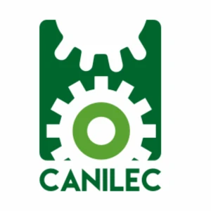 Cámara Nacional de Industriales de la Leche