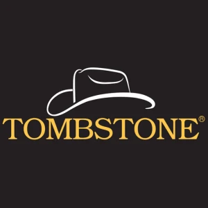 TOMBSTONE