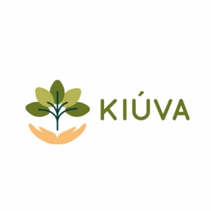 KIÚVA 