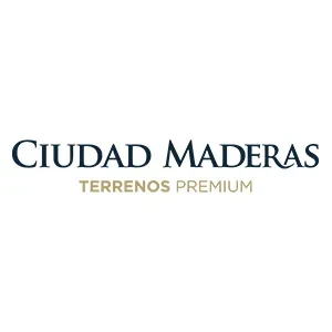 Ciudad Maderas