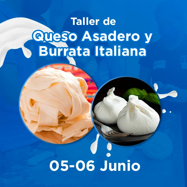 Expo Lac del Bajío