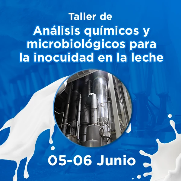 Expo Lac del Bajío