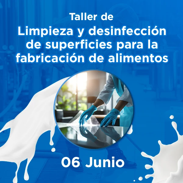 Expo Lac del Bajío