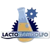 Registro Expolac