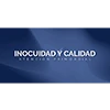 Registro Expolac