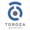 Registro Expolac
