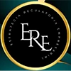 Registro Expolac