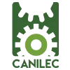 Registro Expolac