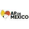 Registro Expolac