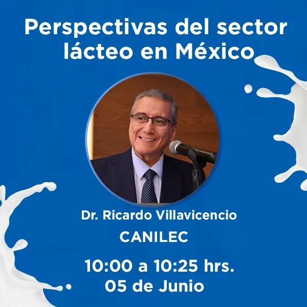 Expo Lac del Bajío
