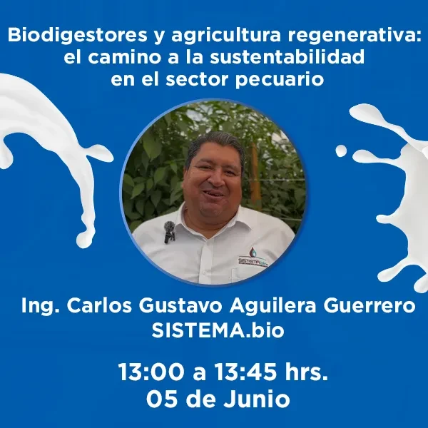 Expo Lac del Bajío