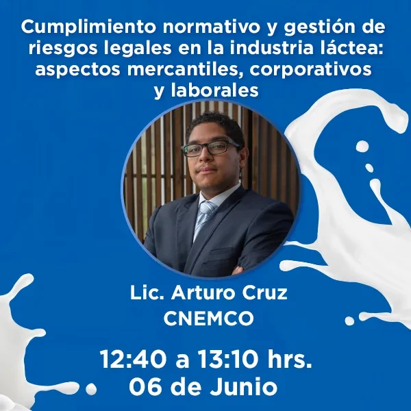 Expo Lac del Bajío