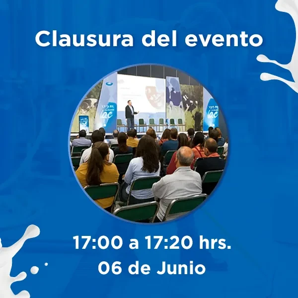 Expo Lac del Bajío