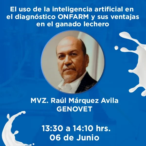 Expo Lac del Bajío