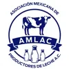 Registro Expolac