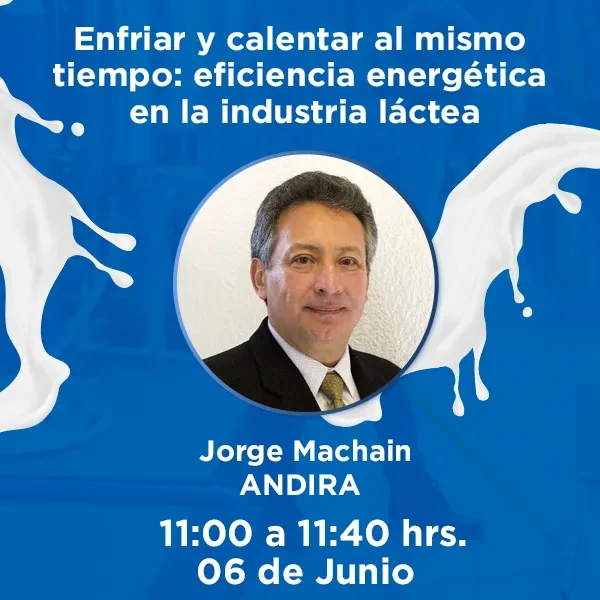 Expo Lac del Bajío