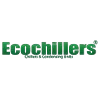 Registro Expolac