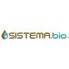 Registro Expolac
